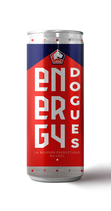 REFRESHING PRINT vers Montpellier : l'imprimé rafraîchissant REFRESHING PRINT vers Montpellier : l'imprimé rafraîchissant