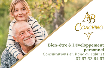 Carte de visite avec dorure à chaud près de Montpellier Carte de visite avec dorure à chaud près de Montpellier