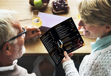 Jouez cartes sur table ! Jouez cartes sur table !