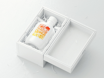 Impression d'autocollants, vinyls, stickers, étiquettes près de Montpellier Impression d'autocollants, vinyls, stickers, étiquettes près de Montpellier