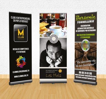 Pour vos évènements, salons, foires expo à Montpellier Pour vos évènements, salons, foires expo à Montpellier