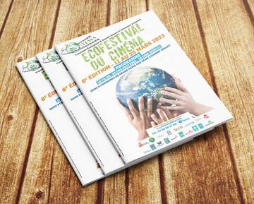 LE FESTIVAL DE COM ! LE FESTIVAL DE COM !