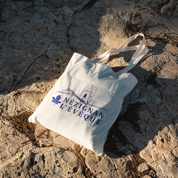 Création de TOTE BAG / SACS personnalisés Création de TOTE BAG / SACS personnalisés