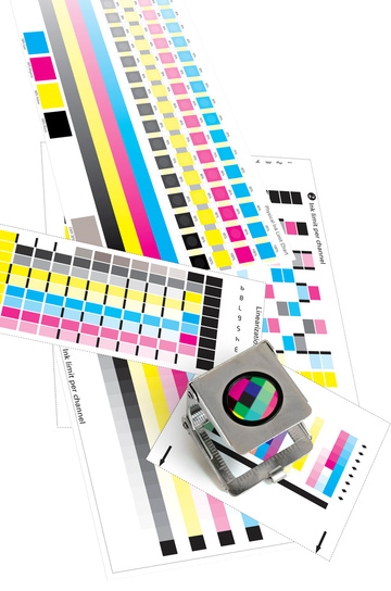 Création graphique vers Montpellier : Faites appel à nous ! Création graphique vers Montpellier : Faites appel à nous !