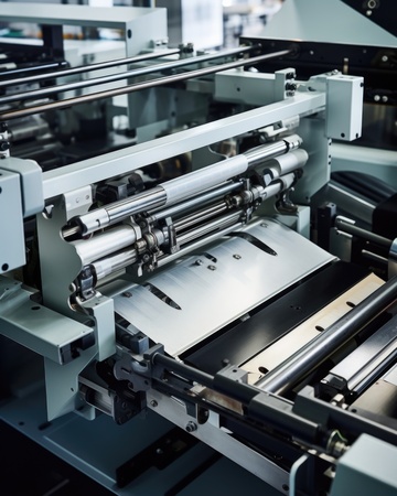 Service d'impression vers Montpellier : Contactez-nous Service d'impression vers Montpellier : Contactez-nous